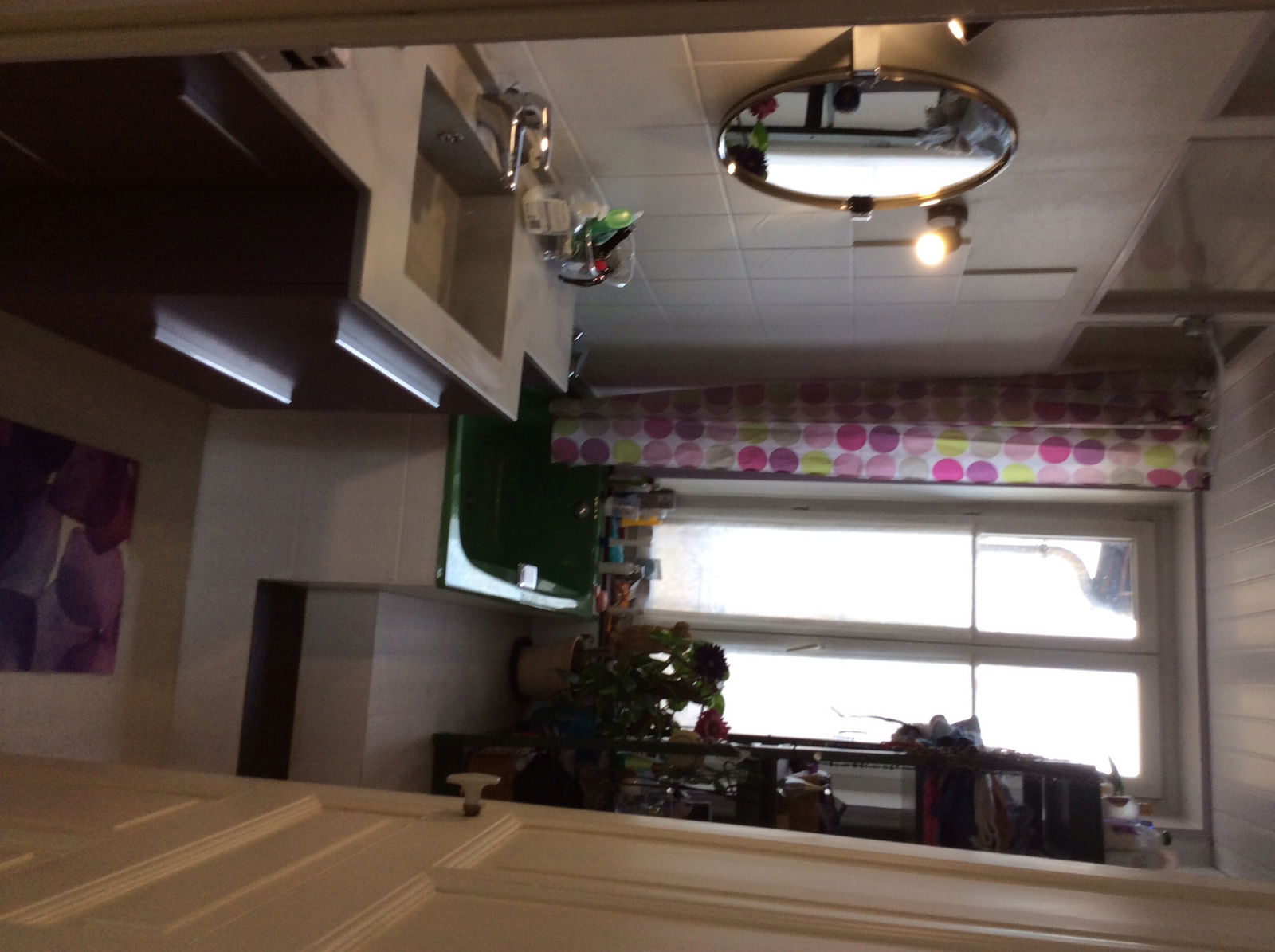 Gastfamilie Nancy 42983