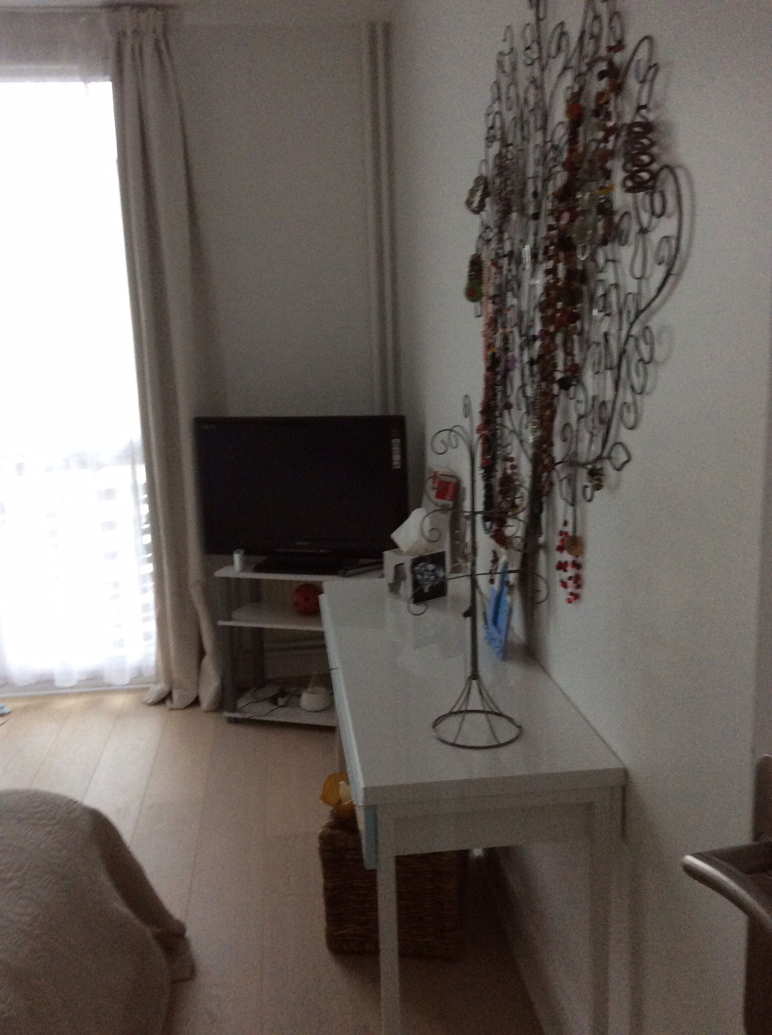 Gastfamilie Paris 106453