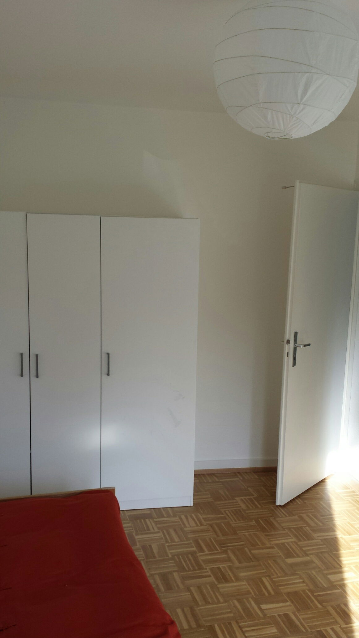 Gastfamilie Bernex 215558