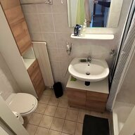 Gastfamilie Genève 338672