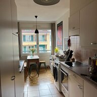 Gastfamilie Genève 338672