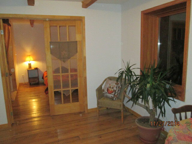 Gastfamilie Howick 82965