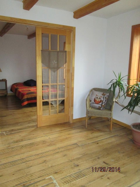 Gastfamilie Howick 82965