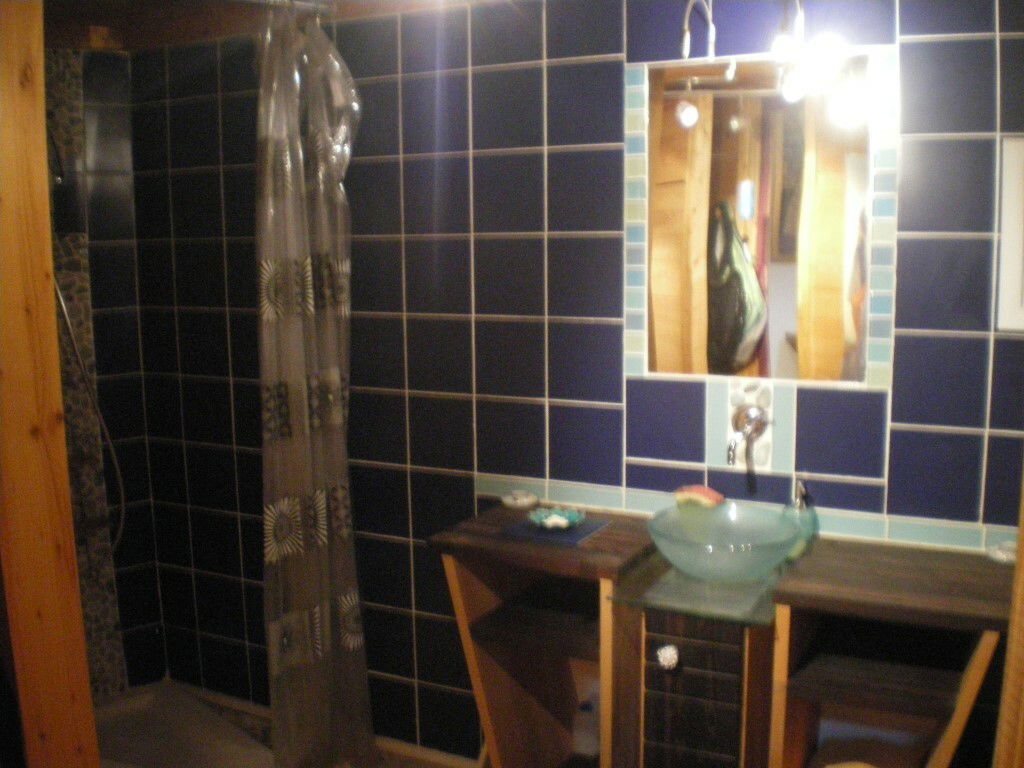 Gastfamilie Igny 80767