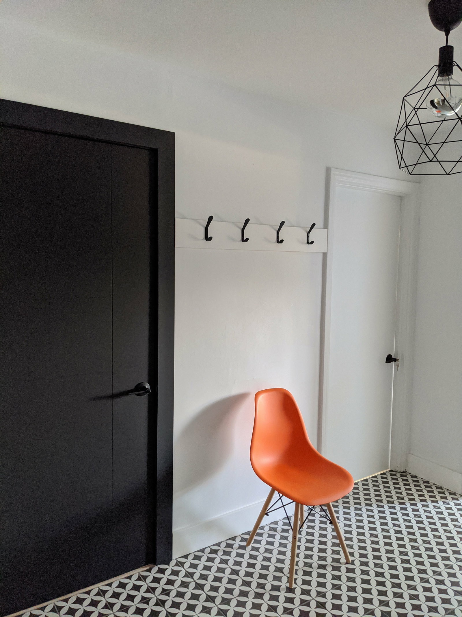 Kolokation Montréal 241354