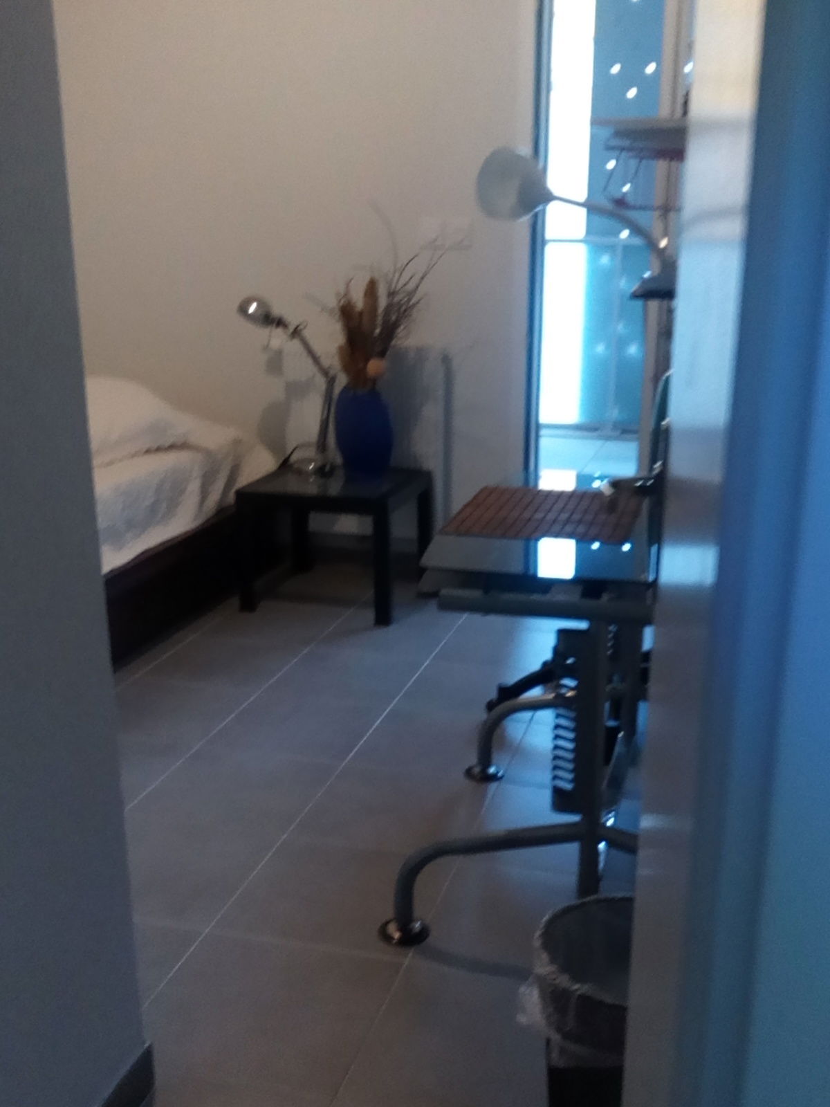 Gastfamilie Montpellier 235079