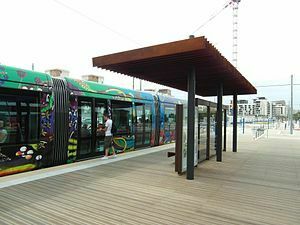 Gastfamilie Montpellier 235079