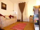 Gästezimmer Paris 5883