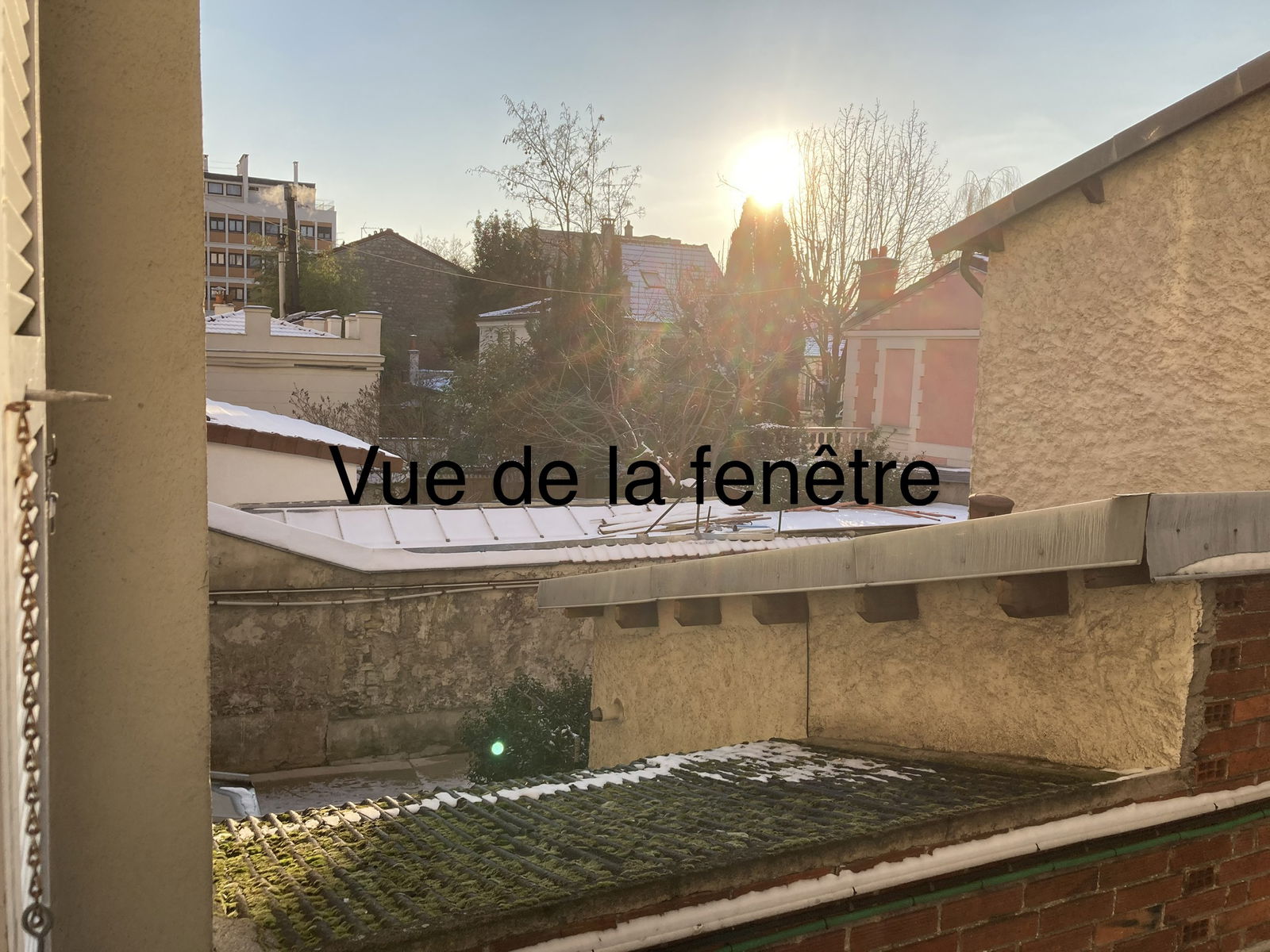 Kolokation Montrouge 252960