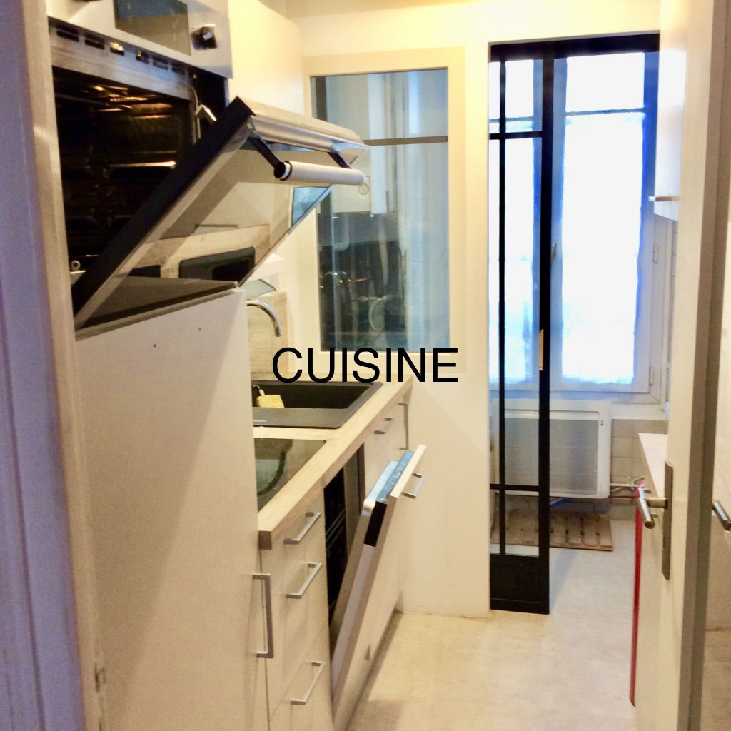 Kolokation Montrouge 252960