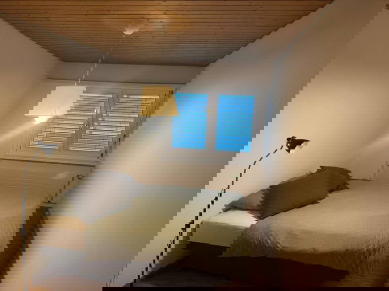 Zusammenleben Frauenfeld 502424-1