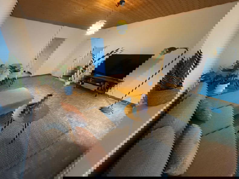 Zusammenleben Frauenfeld 502424-2