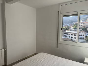 Quarto em casa do anfitrião para alugar em Barcelona - fotografia 5-5