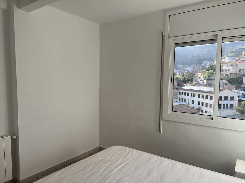 Unterkunft Beim Gastgeber Barcelona 668216-5