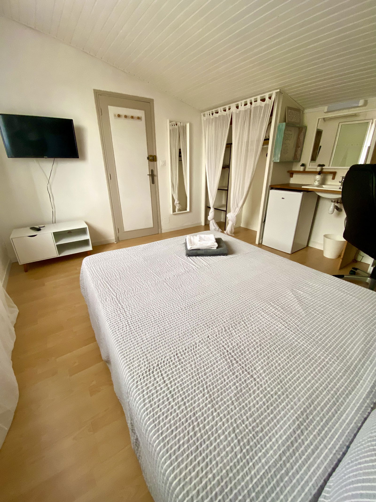 Kolokation Perpignan 257647