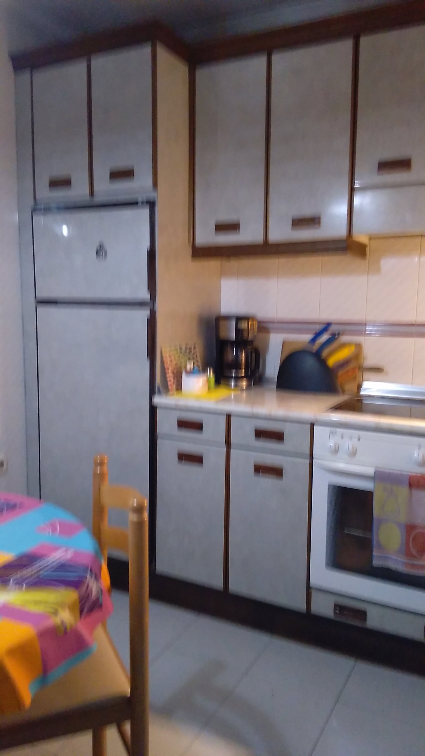 Gastfamilie Donostia 226314