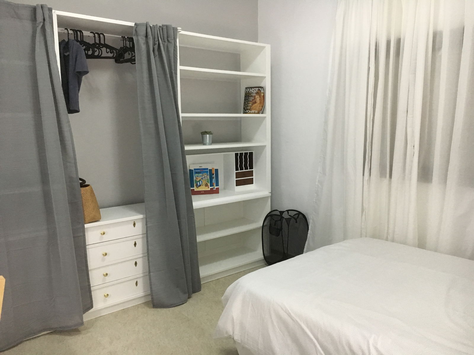 Gastfamilie Las Palmas de Gran Canaria 248614