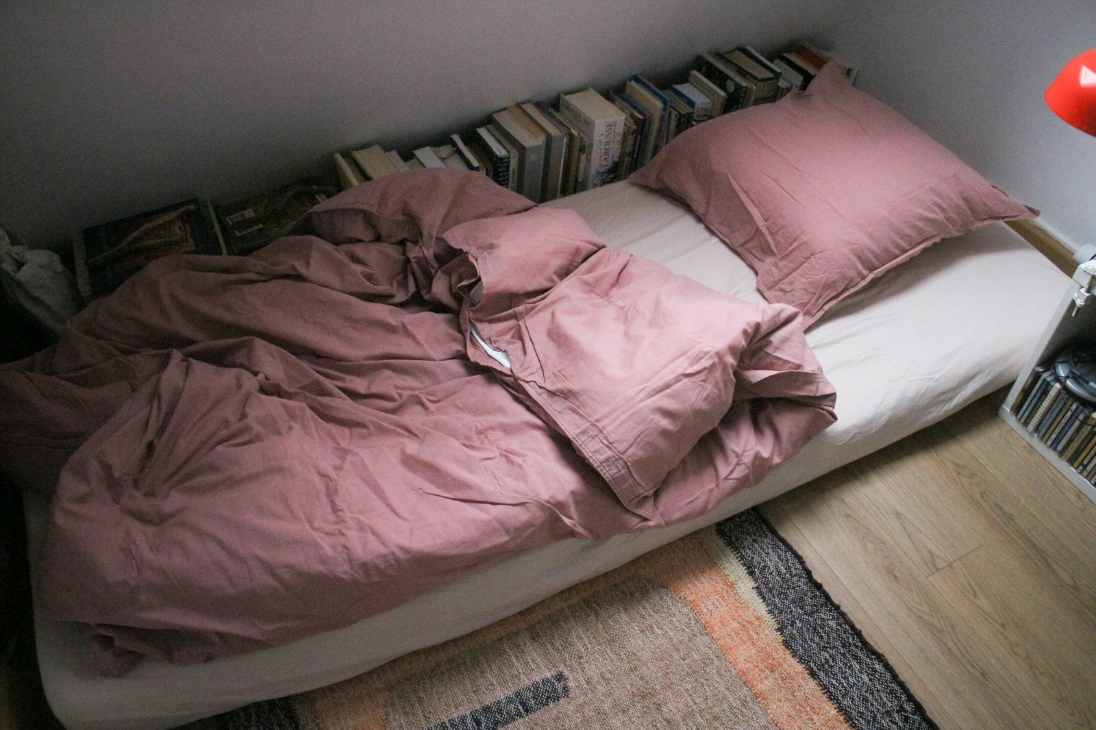 Gästezimmer Paris 453607