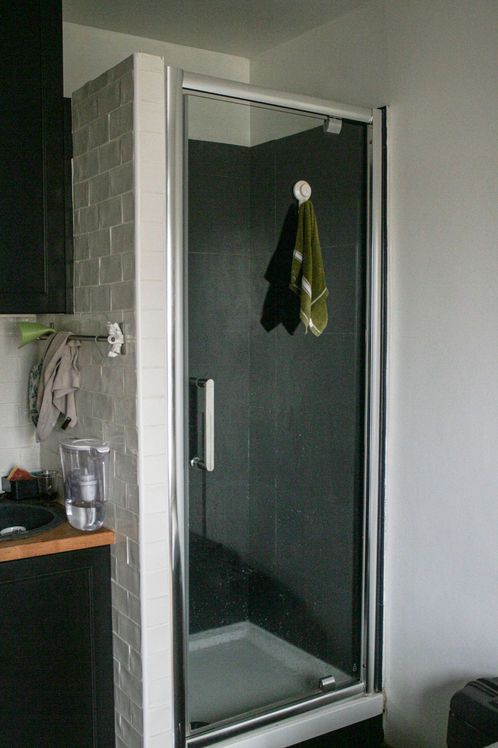 Gästezimmer Paris 453607