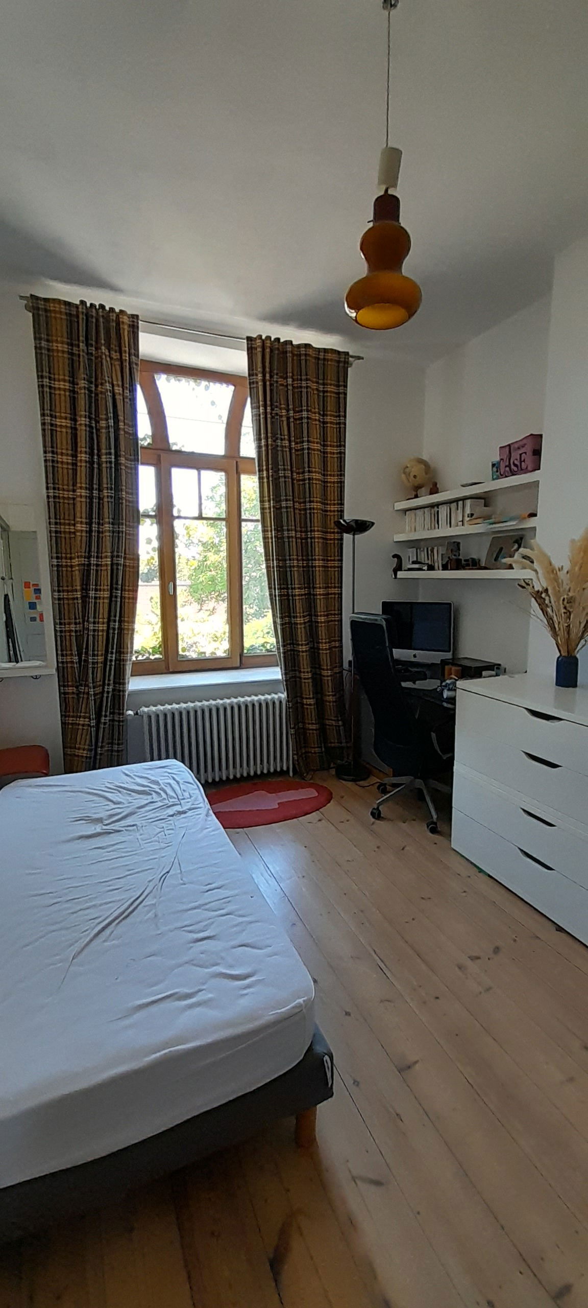 Gastfamilie Lambersart 260064