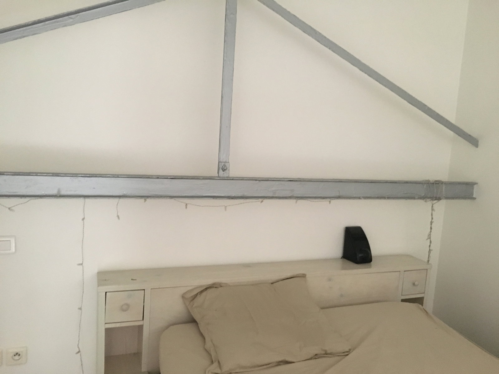 Kolokation Montreuil 259857