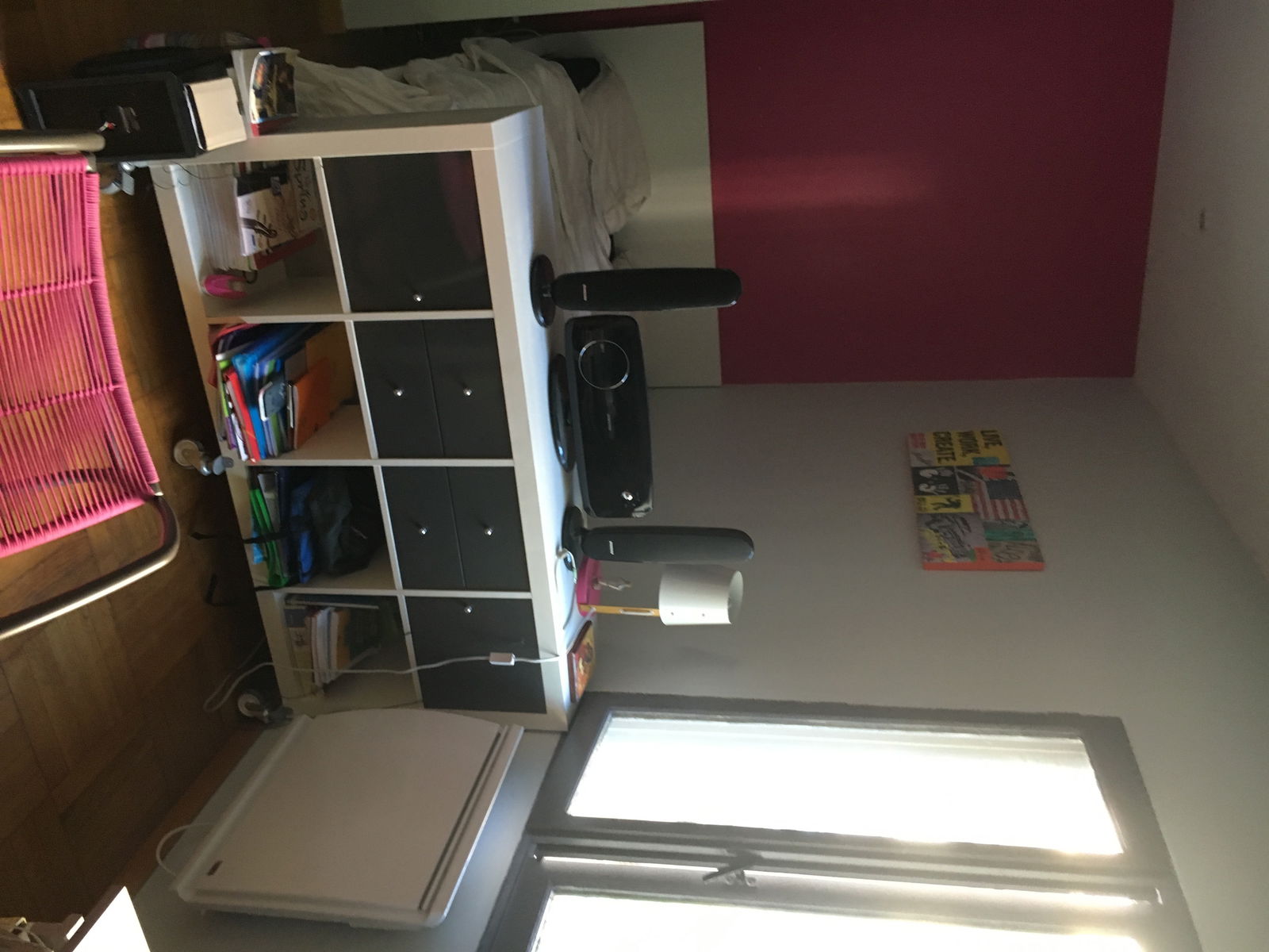 Gastfamilie Montpellier 153493