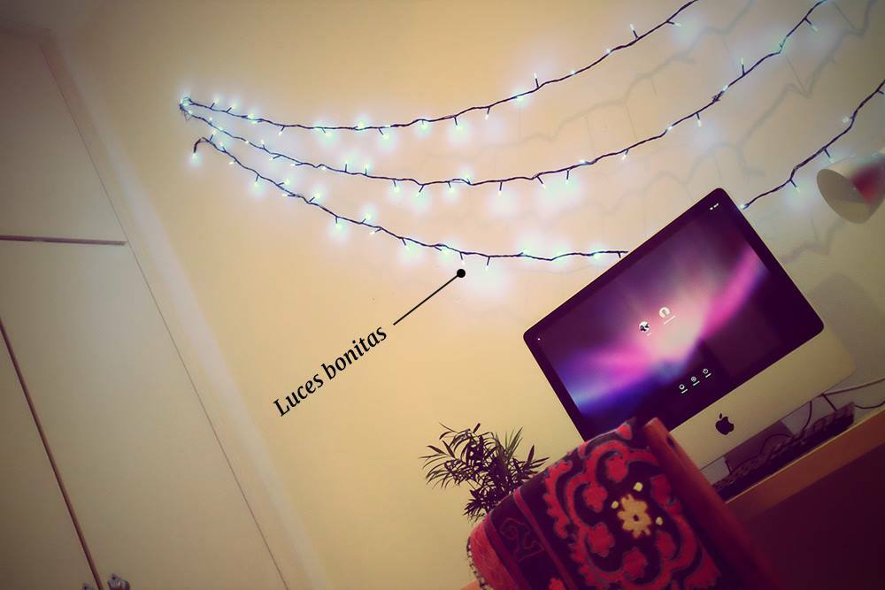 Gastfamilie Sevilla 237499