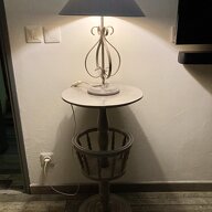 Gastfamilie Oraison 514261