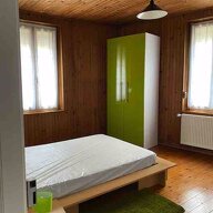 Kolokation Bischheim 660966