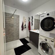 Gastfamilie Montpellier 486037