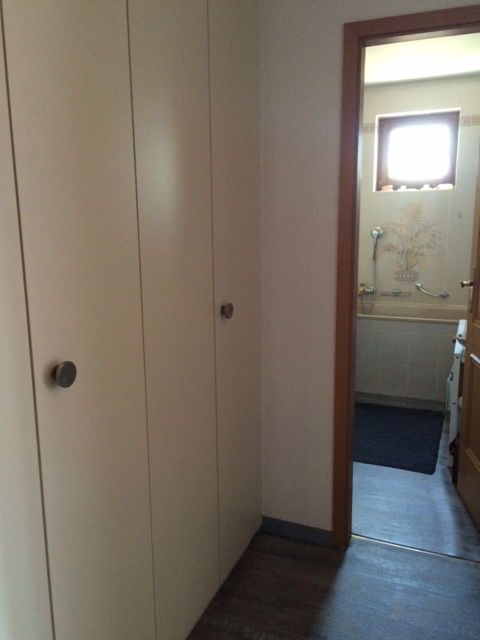 Gastfamilie Plan-les-Ouates 224450