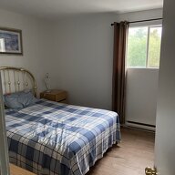 Wohngemeinschaft Saguenay 672209