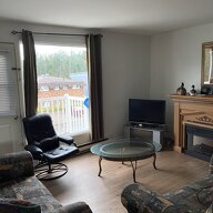 Wohngemeinschaft Saguenay 672209