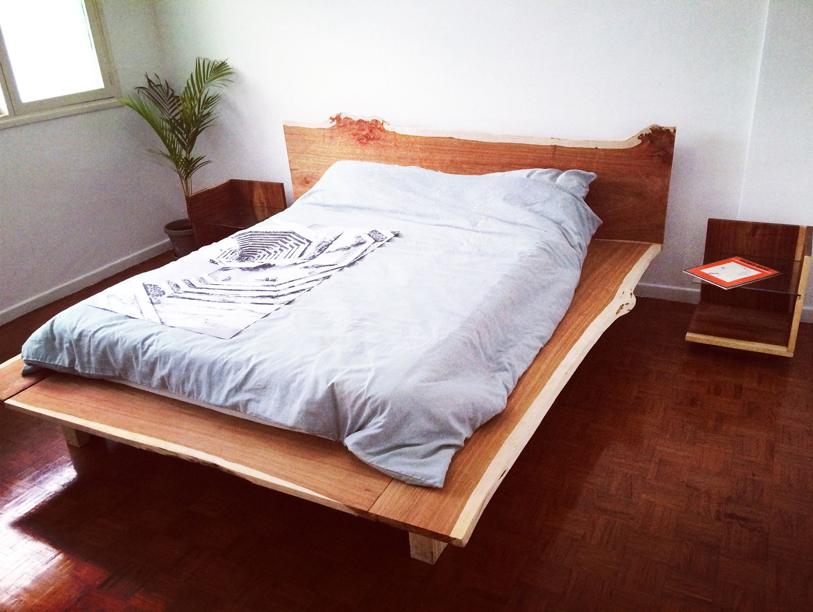 Kolokation Beira 118640