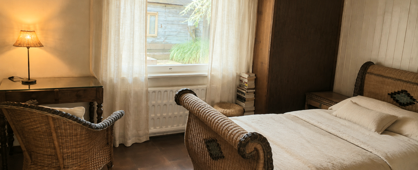 Unterkunft Beim Gastgeber Cheyres-Châbles 582640