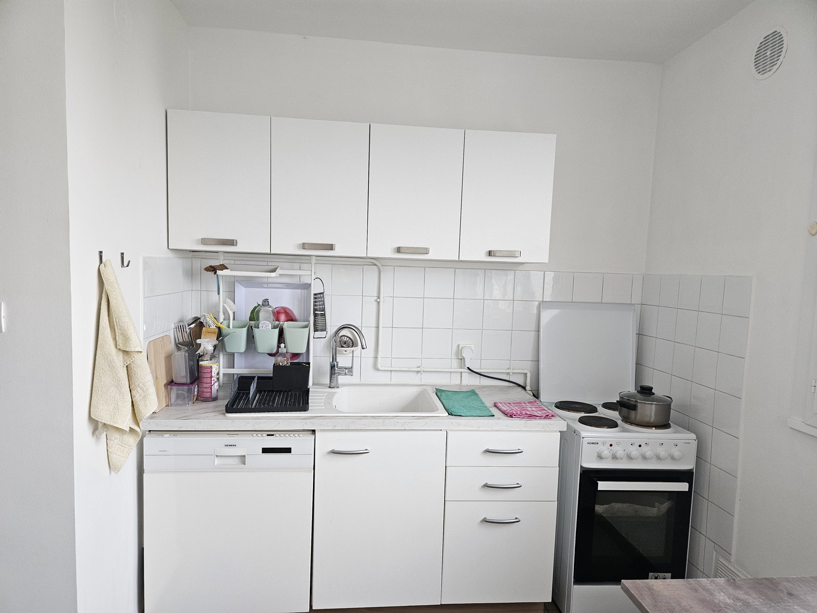 Kolokation Bron 662447