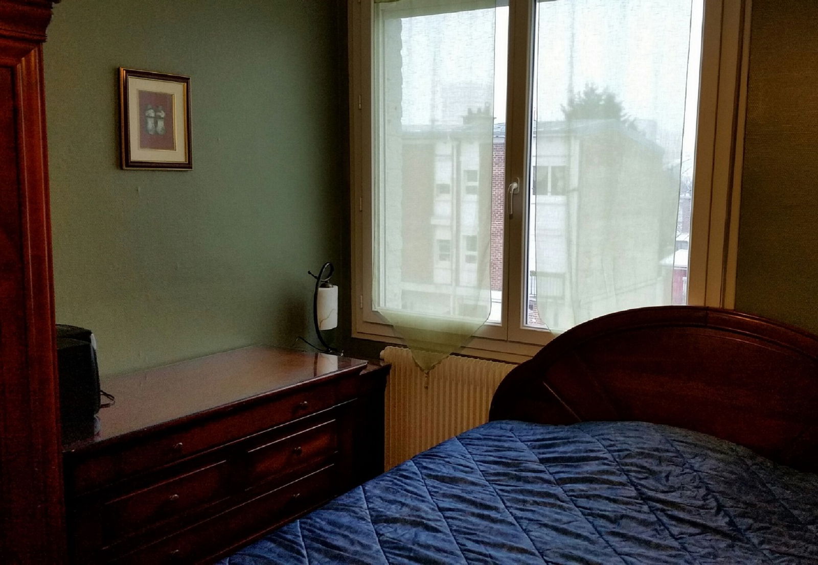 Kolokation Mons-en-Barœul 266124