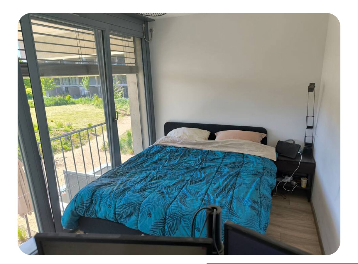 Kolokation Mulhouse 665751