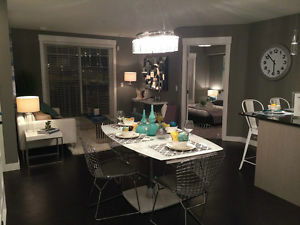 Gastfamilie Calgary 118247