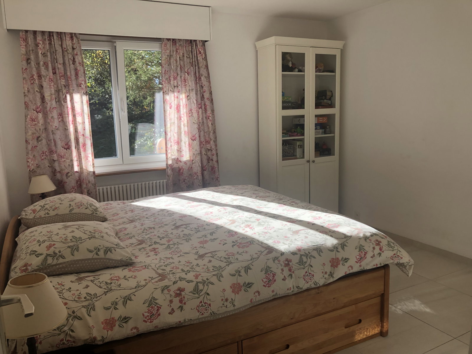 Gästezimmer La Tour-de-Peilz 676052