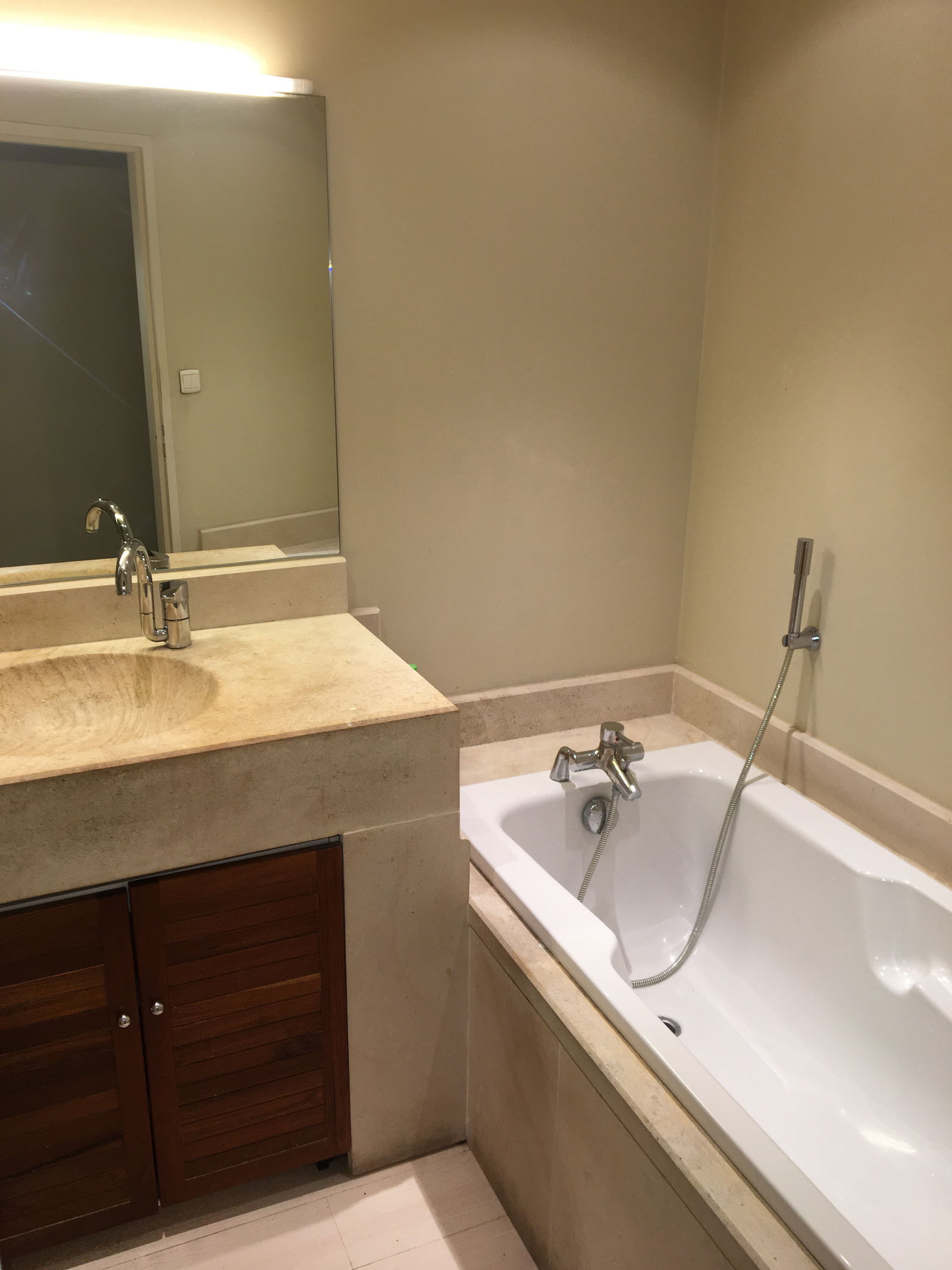 Gastfamilie Nîmes 250294