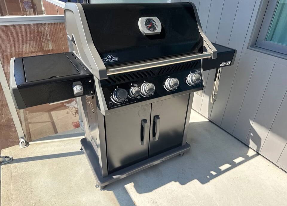 Kolokation Brossard 604912