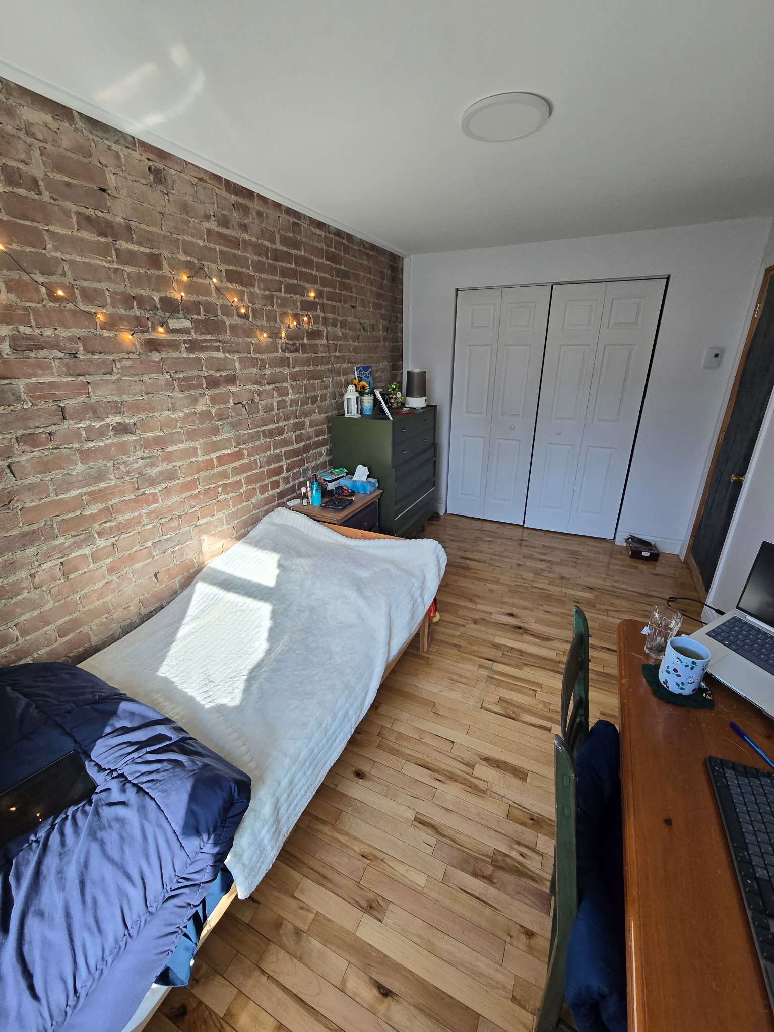 Kolokation Montrã©Al 583457