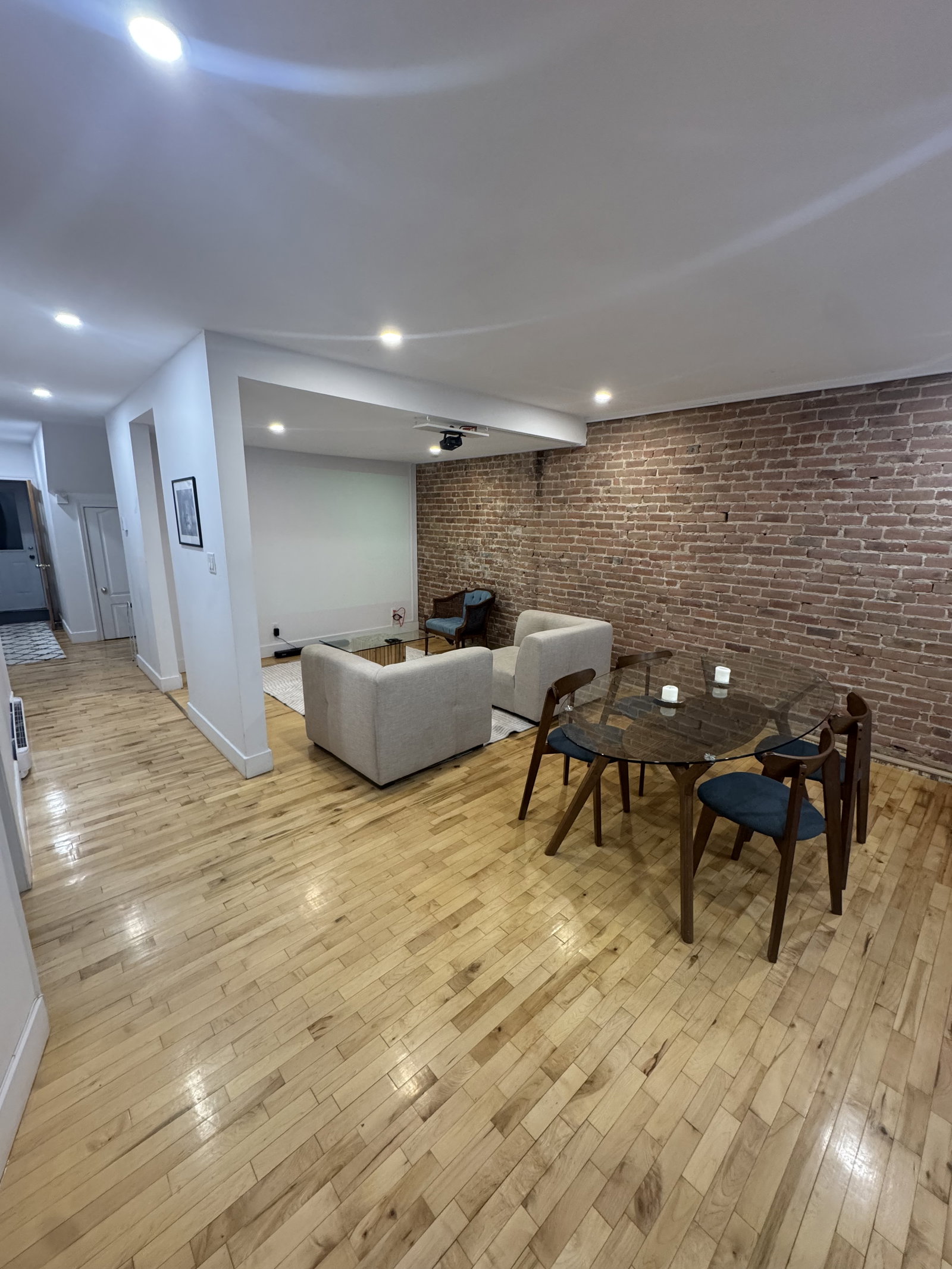 Kolokation Montrã©Al 583457