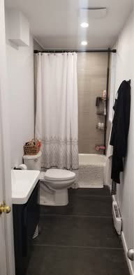 Kolokation Montrã©Al 583457