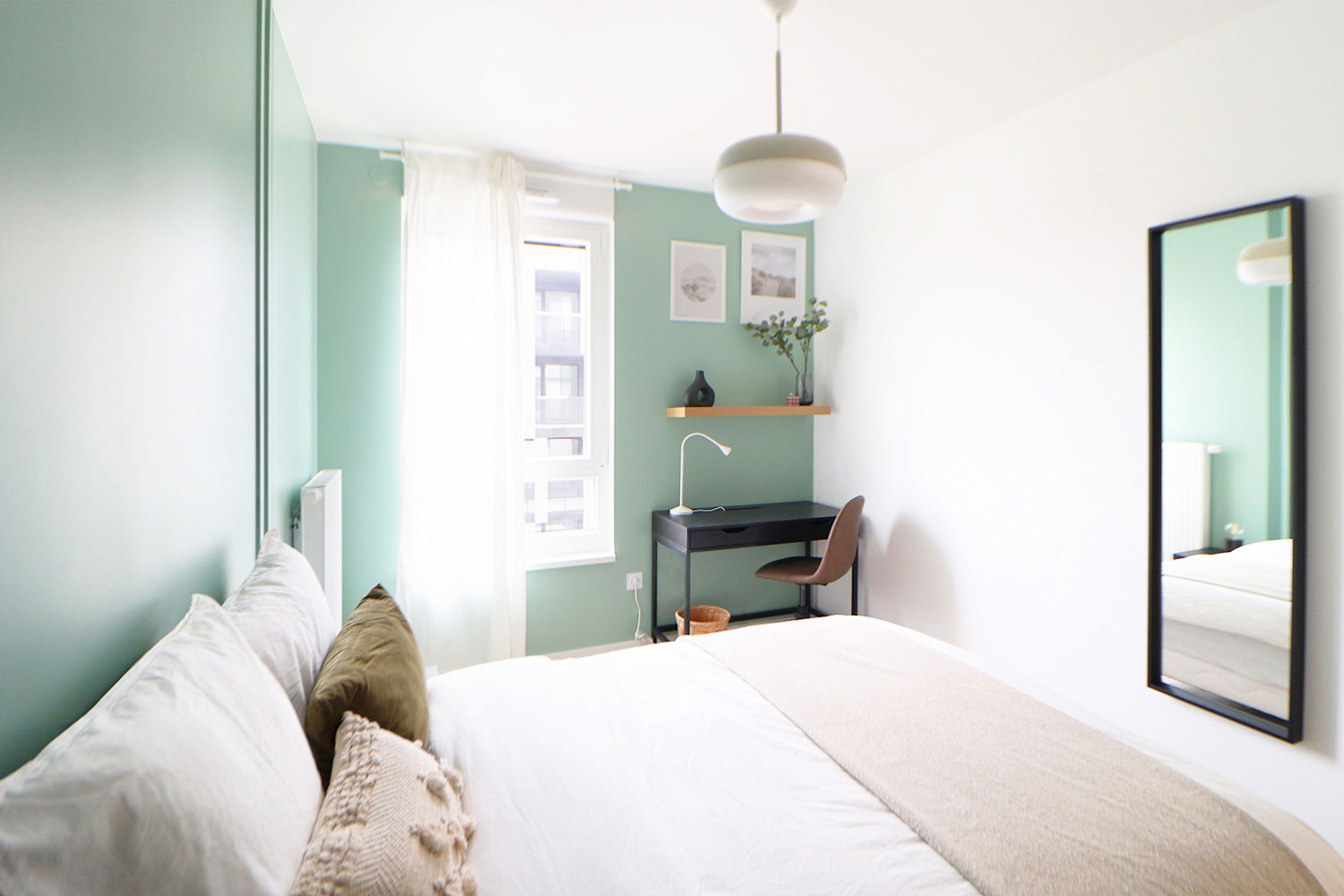 Kolokation Schiltigheim 264900