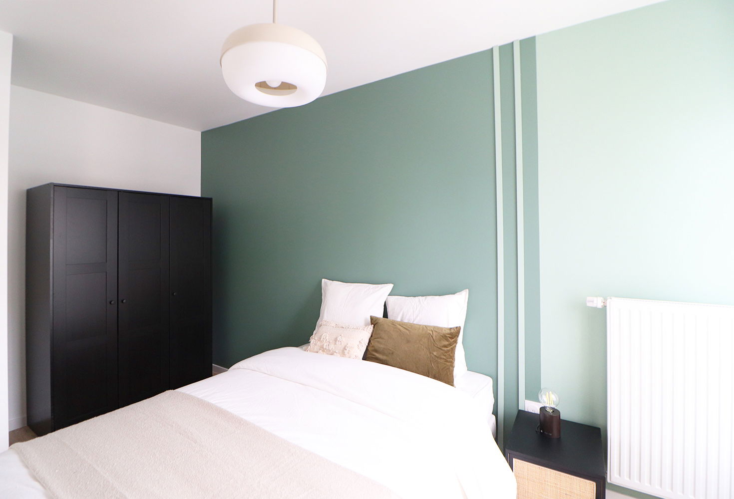 Kolokation Schiltigheim 264900