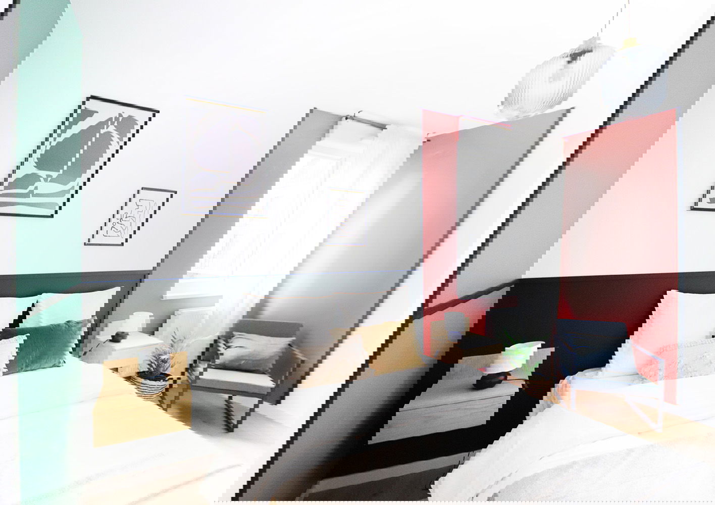 Kolokation Schiltigheim 264918