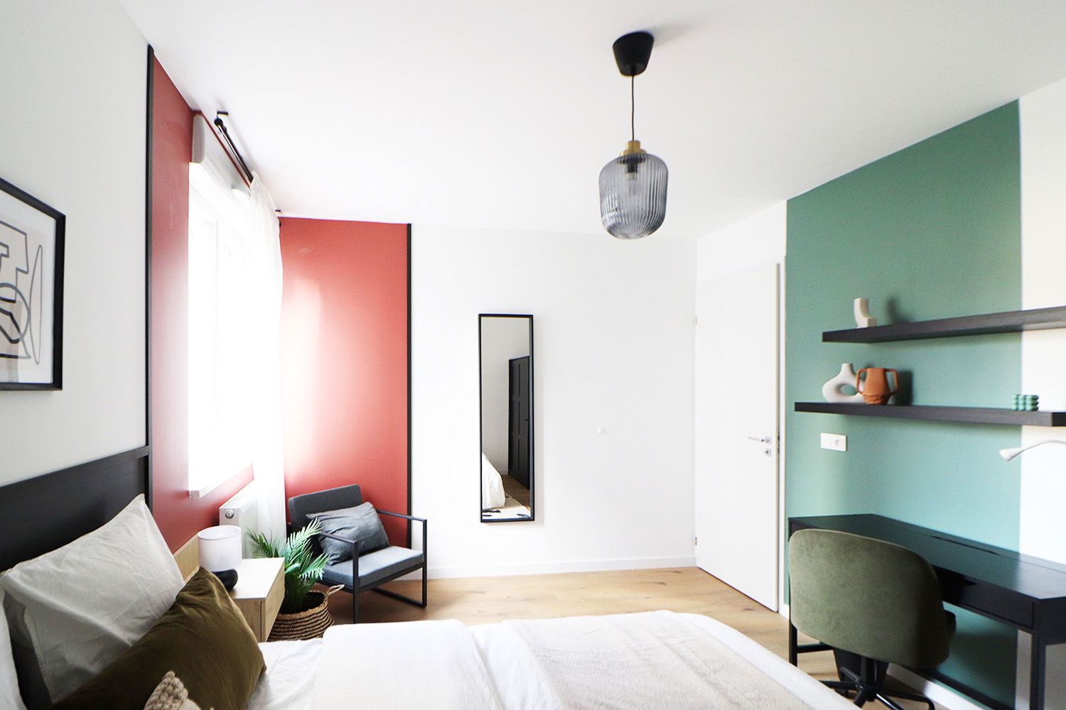 Kolokation Schiltigheim 264918