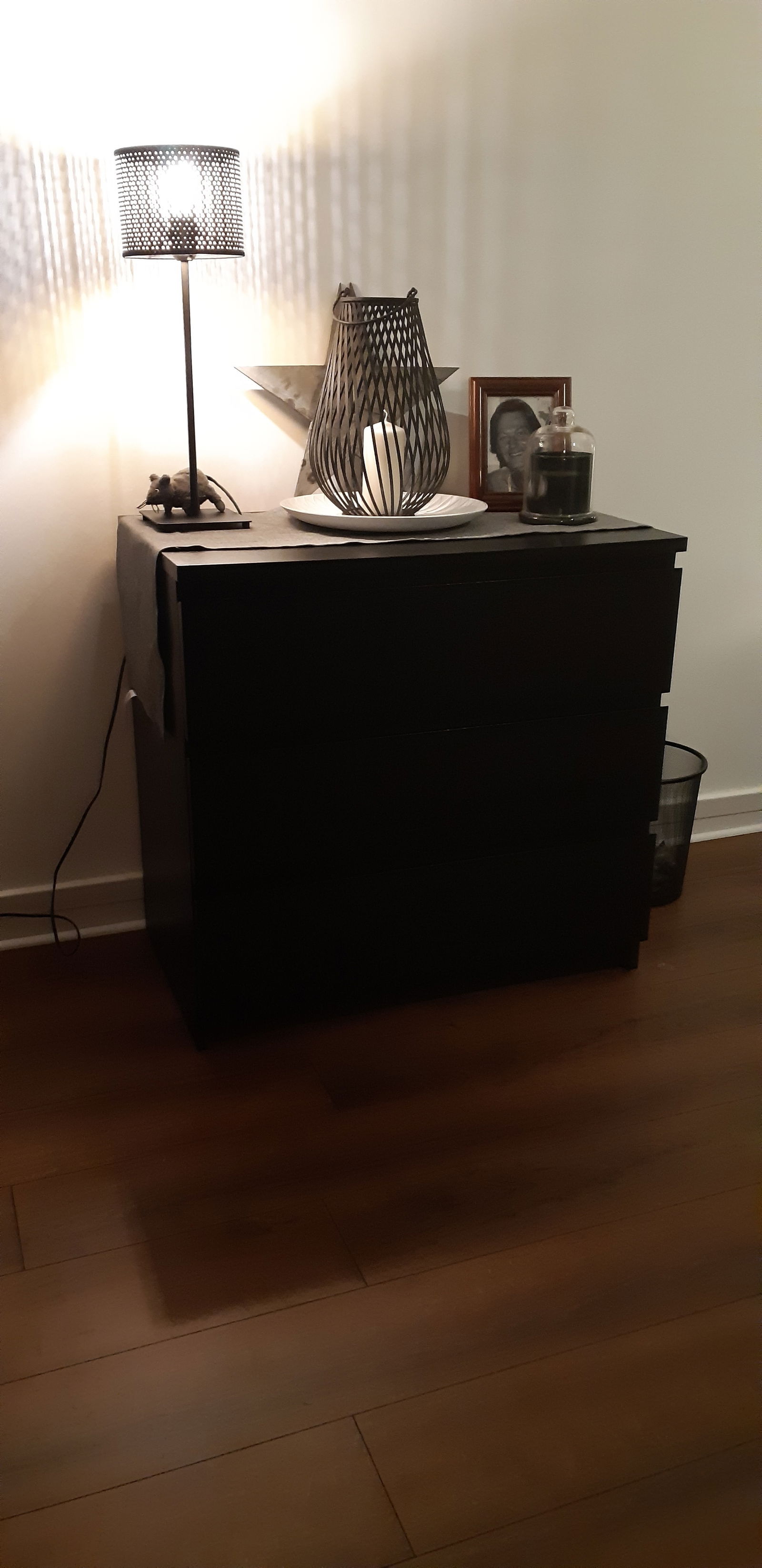 Gastfamilie Eaubonne 218911